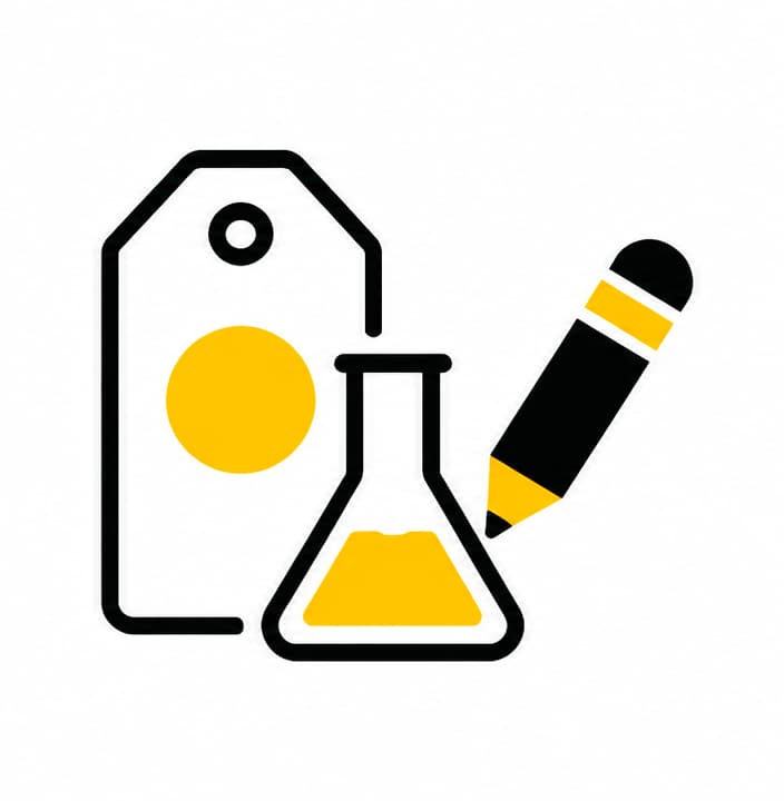 Icono Formula